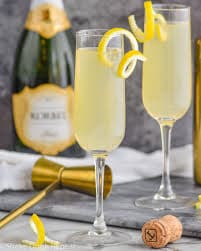 French 75